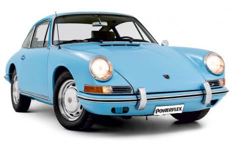 912 (1965-1967)
